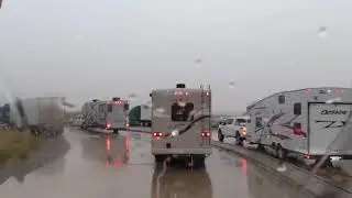 semi fun