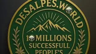 #desalpes Full Plan DELALPES Video 4 tipe income ll Bisma Production