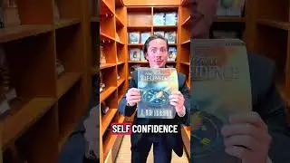 5 courses in Scientology you need to check out.