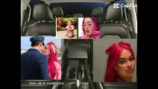 Quando a Emilly, void, Davizinho,katlen vai ir pro parque :⁠^⁠)