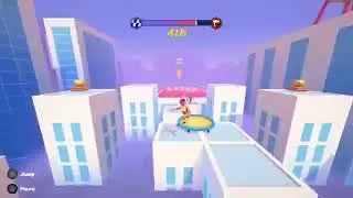 Sky Dunk (12/29/2025)