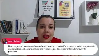 Precios de venta en una operación