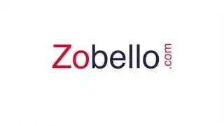 Introducing Zobello