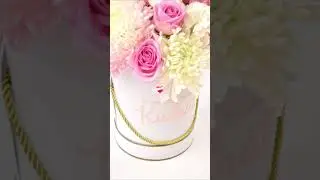 Sydney flower delivery made easy with Office Flower #sydneyaustralia #sydneylife  #flowerflower