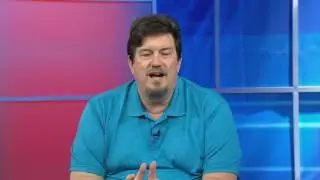 Виды спорта Делать ставки Советы от Bryan Леонард: Гандикап Судьи