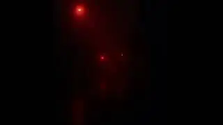 The Weeknd x Mike Dean Type Beat - 