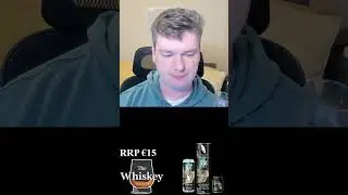 TheWhiskeyAnalyst - Two stacks dot brew cask #whiskey #whiskeyReviews #whisky #alcoholreview #review