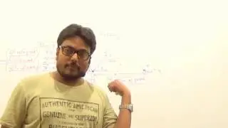 Projectile motion (For Class XI, JEE Advanced-Main