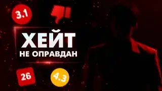 ПОЛНЫЙ ПРОВАЛ YAKUZA ОТ АМАЗОН, Анонс Project Century | Yakuza 9, Kiwami 3, Judgment 3 - Будущее LaD