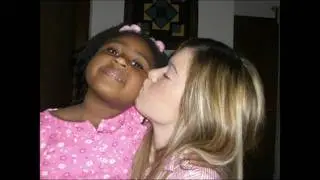Hot Kiss
