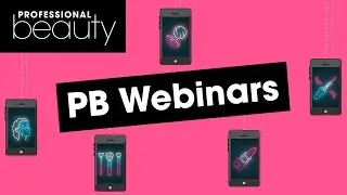 Money Management for Mobile/Home-Based Therapist w/ Kerry Beavis | #PBWebinars