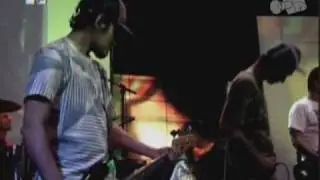 CPM22 e Garage Fuzz - A-OK (Face to Face Cover)