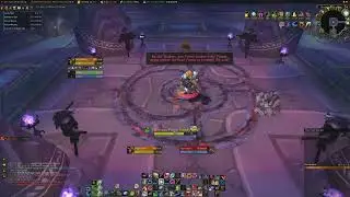 Talon King Ikiss Run - 3:25:83
