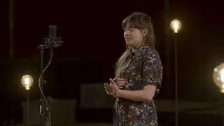 Waai - Nina Rompa, Gijs Idema