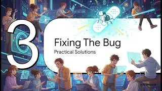 Floating Point Errors Explained: The 0.30000000000000004 Mystery #programming #computerscience