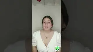 Competitividad E Innovaci&oacute;n