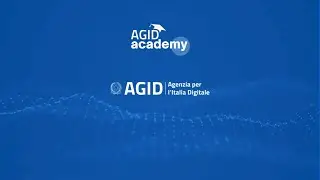Strumenti di Intelligenza Artificiale per l'accessibilità: dalla sperimentazione alla pratica