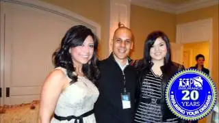 Insurance Agency | Katy, TX &ndash; ASAP Insurance