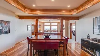 25 Lake Street N, Forest Lake, MN Presented by Daniel Birdsall.
