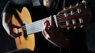 COMPÁS DE BULERIAS PARA ENSAYO (Palmas, cajón, jaleos)