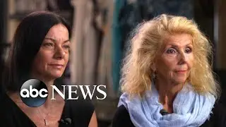 Woman says she believes she may have sold 'Killer Clown' the costume: 20/20 Part 2