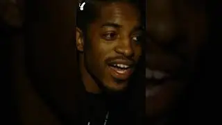 Andre 3000 explains how Stankonia Studio was first Bobby Brown's studio