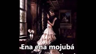 Exu e Pombagira 