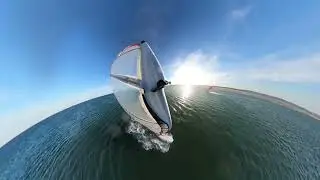 2025 05 23 DEFI WIND 2025