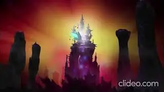 Hatchiyack Death (2010)