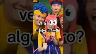 layla is in danger pt 3/ lay lay esta en peligro!!😠😮😮😟😟😨😨🥺🥺🥺😭😭