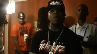 Doobie Dalil - Thank You | Shot By @prince485