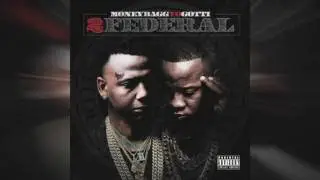 MoneyBagg Yo & Yo Gotti - "Facts" (2 Federal)