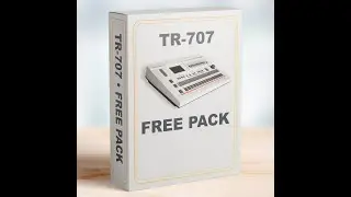 707 Free Demo