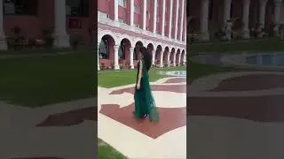 Mauni roy amazing video viral #cinejagat#mauniroyshort#rimjhim#trending#viralshort