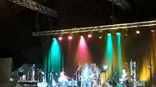 20251230 Musikalisches Feuerwerk Alsfeld special Guest: 