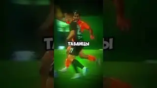 VIDEOOO 8 #спорт #футбол #прогнозиставканаспорт