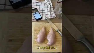 Easy Keto Recipes mobile app - walkthrough