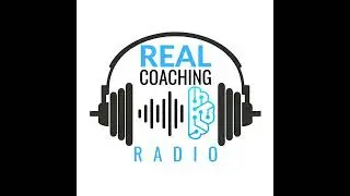 Episode 6 - COVID 19. How to stay healthy in lockdown