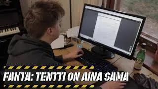 Pahin Mahdollinen Tilanne 2020