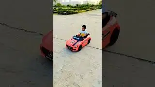 #baby #trending #noida #family #ojas #shortsvideo #cutebaby #viralshorts #bachpan #cuteson #gadar2