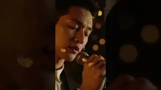 #romanticsongs #heartfeltpop #kpop #lovesongs #balladsongs #stillyours #kdrama #lovesong