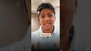 He Destroyed Jet Airways - How? #shashankudupa #financialmarket #trading #shorts
