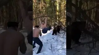 #Russian