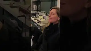 Pov: Voc&ecirc; &eacute; cirurgi&atilde;o e escolheu seguir um caminho que prioriza resultados naturais