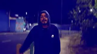 Fiitu - A Morte da Aquarela ( VideoClipe Oficial )  🔴🟠🟢🔵🟣⚫