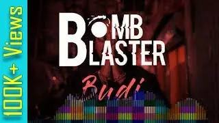 5:55 BUDI (Bomblaster Remix)