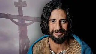 The Chosen inspires atheists to embrace Christianity, says actor Jonathan Roumie  #christianfaith