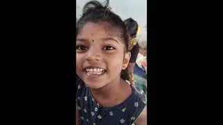 My Sister birthday celebration food preparation video #funny #comedy 