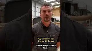 Heartwood Saunas #Powys #Business #Busnes