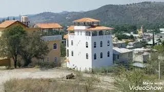 SAN JUAN MIXTEPEC JUXTLAHUACA 2020